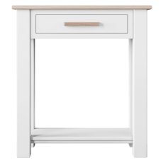 Modo Dining Small Hall Table Modo Dining Small Hall Table