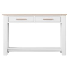 Modo Dining Large Hall Table Modo Dining Large Hall Table