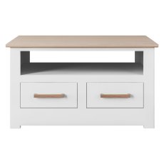 Modo Dining Open Shelf Coffee Table Chest Modo Dining Open Shelf Coffee Table Chest