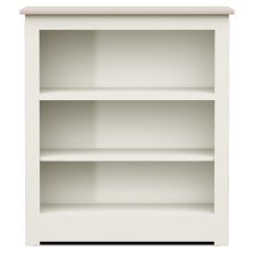Modo Dining 42 Inch Open Bookcase Modo Dining 42 Inch Open Bookcase