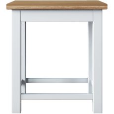 Modo Dining Lamp Table Modo Dining Lamp Table
