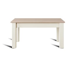 Modo Dining Coffee Table Modo Dining Coffee Table