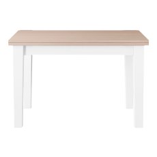 Modo Dining Fixed Dining Table Modo Dining Fixed Dining Table