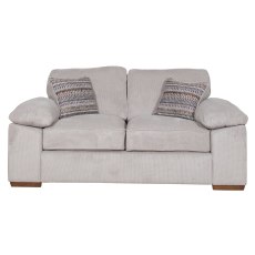 Buoyant Dexter 2 Seater Sofa Buoyant Dexter 2 Seater Sofa