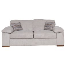 Buoyant Dexter 3 Seater Sofa Buoyant Dexter 3 Seater Sofa