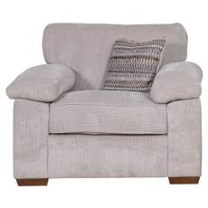 Buoyant Dexter Chair Buoyant Dexter Chair