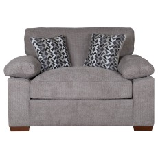 Buoyant Dexter Chair Sofa Bed Buoyant Dexter Chair Sofa Bed