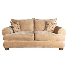 Buoyant Horatio 2 Seater Sofa - Standard Back Buoyant Horatio 2 Seater Sofa - Standard Back