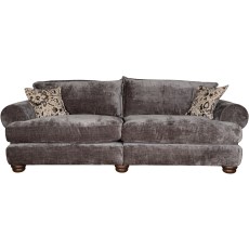 Buoyant Horatio 4 Seater Sofa - Standard Back Buoyant Horatio 4 Seater Sofa - Standard Back