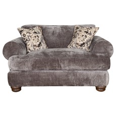 Buoyant Horatio Love Chair - Standard Back Buoyant Horatio Love Chair - Standard Back