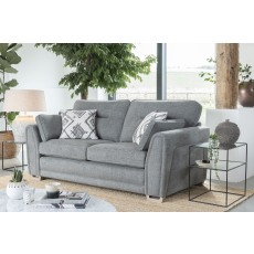 Alstons Aalto 3 Seater Sofa Alstons Aalto 3 Seater Sofa
