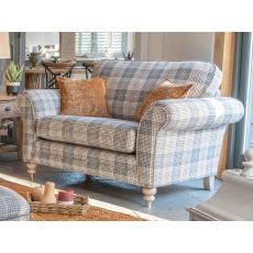 Alstons Cleveland Snuggler Alstons Cleveland Snuggler