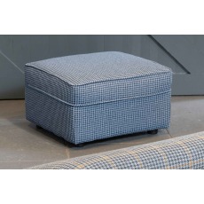 Alstons Cleveland Stool Alstons Cleveland Stool