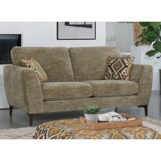 Alstons Inka 2 Seater Sofa Alstons Inka 2 Seater Sofa