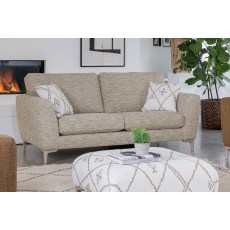 Alstons Inka 3 Seater Sofa Alstons Inka 3 Seater Sofa
