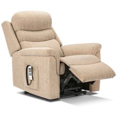 Sherborne Leyburn Riser Recliner Chair Sherborne Leyburn Riser Recliner Chair