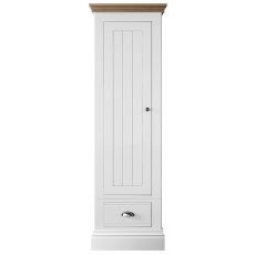 New England Bedroom 1 Door 1 Drawer Robe New England Bedroom 1 Door 1 Drawer Robe