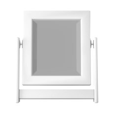 New England Bedroom Swing Mirror New England Bedroom Swing Mirror