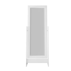 New England Bedroom Dressing Mirror New England Bedroom Dressing Mirror