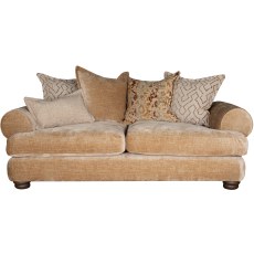 Buoyant Horatio 2 Seater Sofa - Pillow Back Buoyant Horatio 2 Seater Sofa - Pillow Back