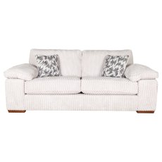 Buoyant Lara 3 Seater Sofa Buoyant Lara 3 Seater Sofa