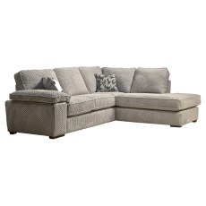 Buoyant Lara Right-Hand Facing Chaise Group Buoyant Lara Right-Hand Facing Chaise Group