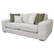 Lebus Layton 2 Seater Sofa Lebus Layton 2 Seater Sofa