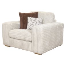 Lebus Layton Chair Lebus Layton Chair