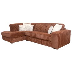 Lebus Layton Left-Hand Facing Chaise Lebus Layton Left-Hand Facing Chaise