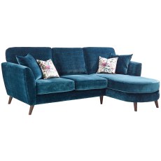 Lebus Antigua Sofa Chaise Lebus Antigua Sofa Chaise