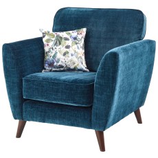 Lebus Antigua Chair Lebus Antigua Chair