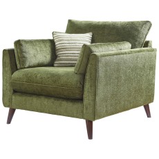 Lebus Petra Chair Lebus Petra Chair