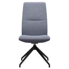 Stressless Mint Large High Back D350 Dining Chair Stressless Mint Large High Back D350 Dining Chair