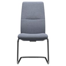 Stressless Mint Large High Back D400 Dining Chair Stressless Mint Large High Back D400 Dining Chair