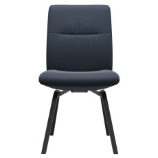 Stressless Mint Large Low Back D200 Dining Chair Stressless Mint Large Low Back D200 Dining Chair