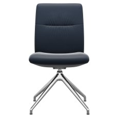 Stressless Mint Large Low Back D350 Dining Chair Stressless Mint Large Low Back D350 Dining Chair