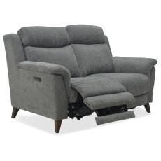 La-Z-Boy Kenzie 2 Seater Power Sofa La-Z-Boy Kenzie 2 Seater Power Sofa