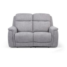 La-Z-Boy Paris Static 2 Seater Sofa La-Z-Boy Paris Static 2 Seater Sofa