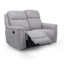 La-Z-Boy Paris 2 Seater Power Sofa with Head Tilt & Lumbar La-Z-Boy Paris 2 Seater Power Sofa with Head Tilt & Lumbar