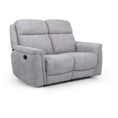 La-Z-Boy Paris 2 Seater Power Sofa with Head Tilt & Lumbar La-Z-Boy Paris 2 Seater Power Sofa with Head Tilt & Lumbar