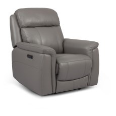 La-Z-Boy Paris Manual Recliner Chair La-Z-Boy Paris Manual Recliner Chair