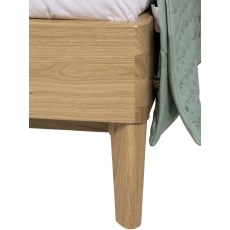 Hadley Double Frame Hadley Double Frame