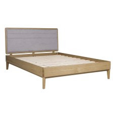 Hadley Superking Frame Hadley Superking Frame