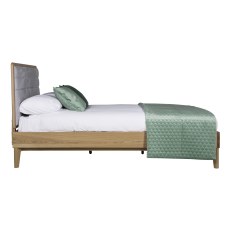 Hadley Superking Frame Hadley Superking Frame