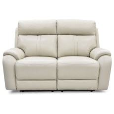 La-Z-Boy Winchester Static 2 Seater Sofa La-Z-Boy Winchester Static 2 Seater Sofa