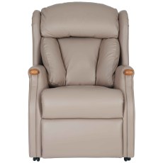 Celebrity Canterbury Standard Fixed Chair Celebrity Canterbury Standard Fixed Chair