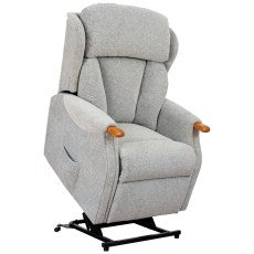 Celebrity Canterbury Standard Riser Recliner Chair Celebrity Canterbury Standard Riser Recliner Chair