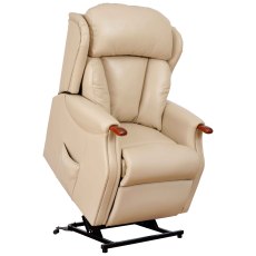 Celebrity Canterbury Grande Riser Recliner Chair Celebrity Canterbury Grande Riser Recliner Chair