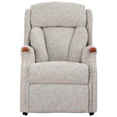 Celebrity Canterbury Standard Recliner Chair Celebrity Canterbury Standard Recliner Chair
