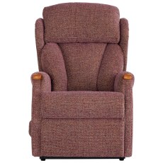 Celebrity Canterbury Petite Recliner Chair Celebrity Canterbury Petite Recliner Chair